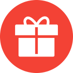 100% Deposit Bonus up to $500 + 50 Free Spins